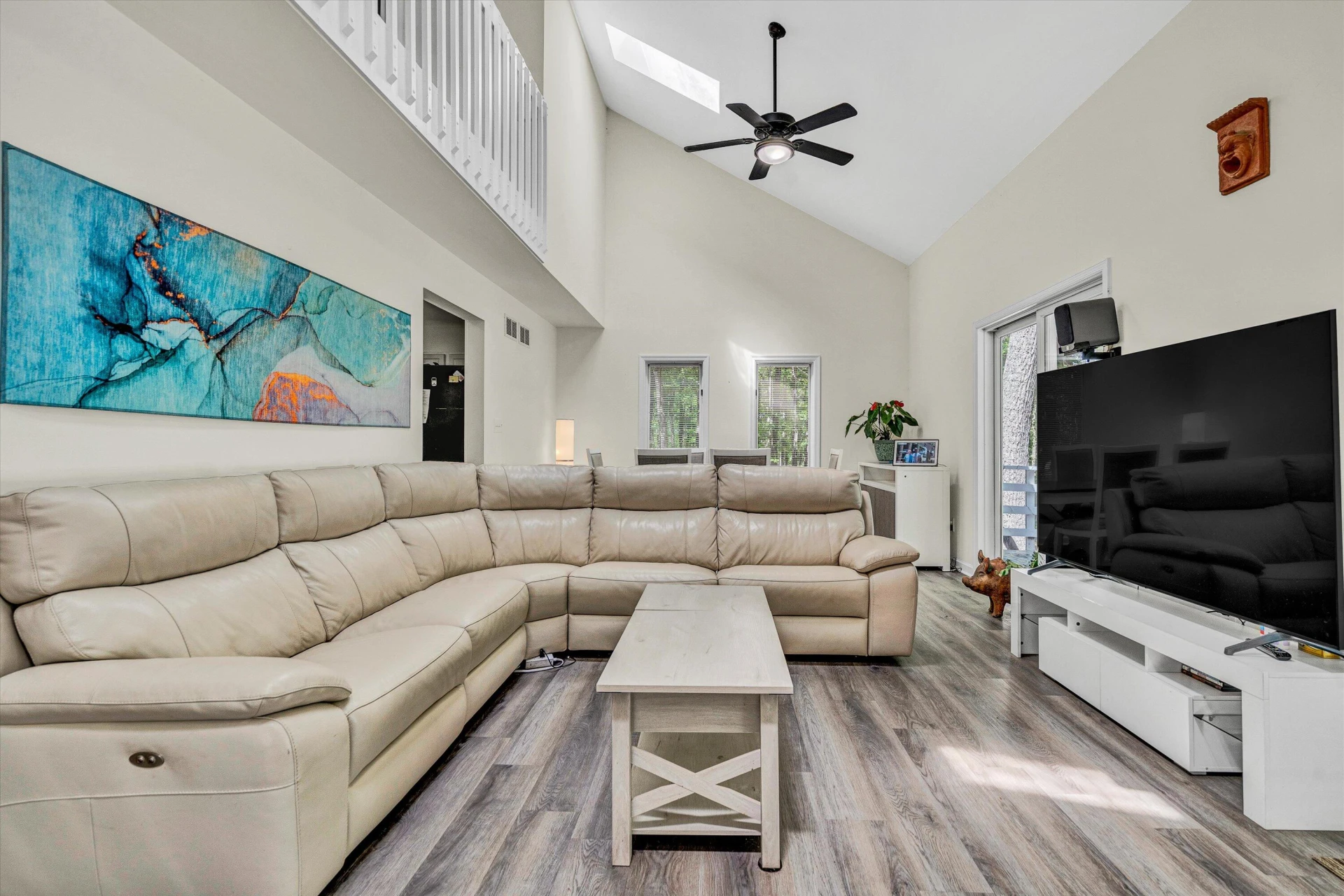 1393 Deepwoods RD - Photo 8