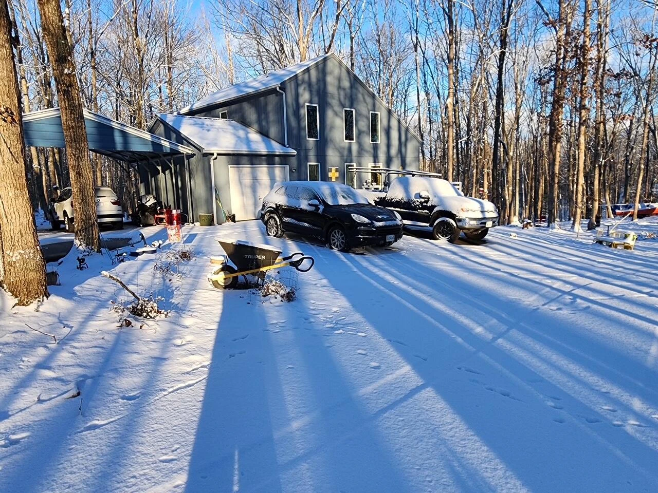 1393 Deepwoods RD - Photo 56