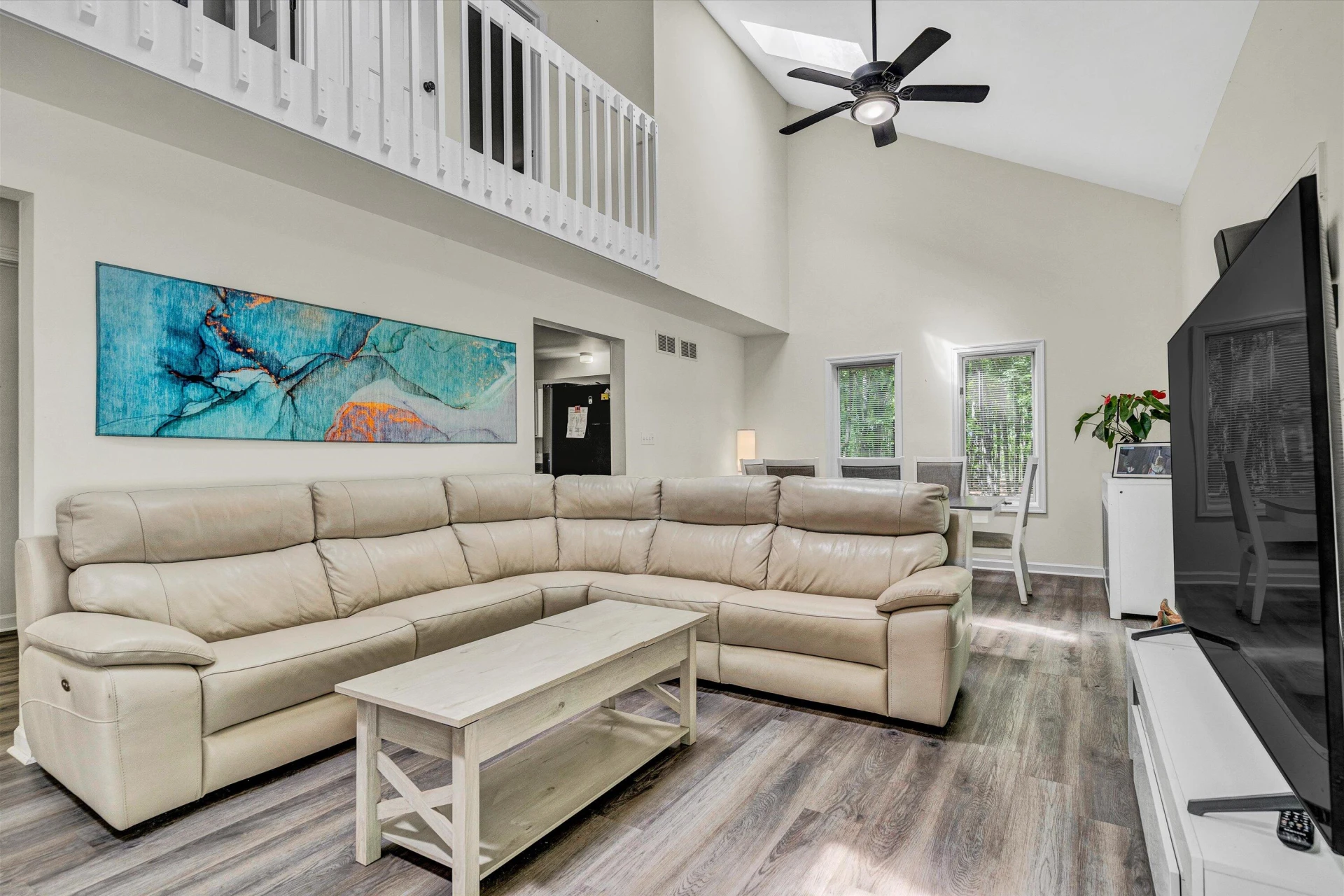 1393 Deepwoods RD - Photo 9