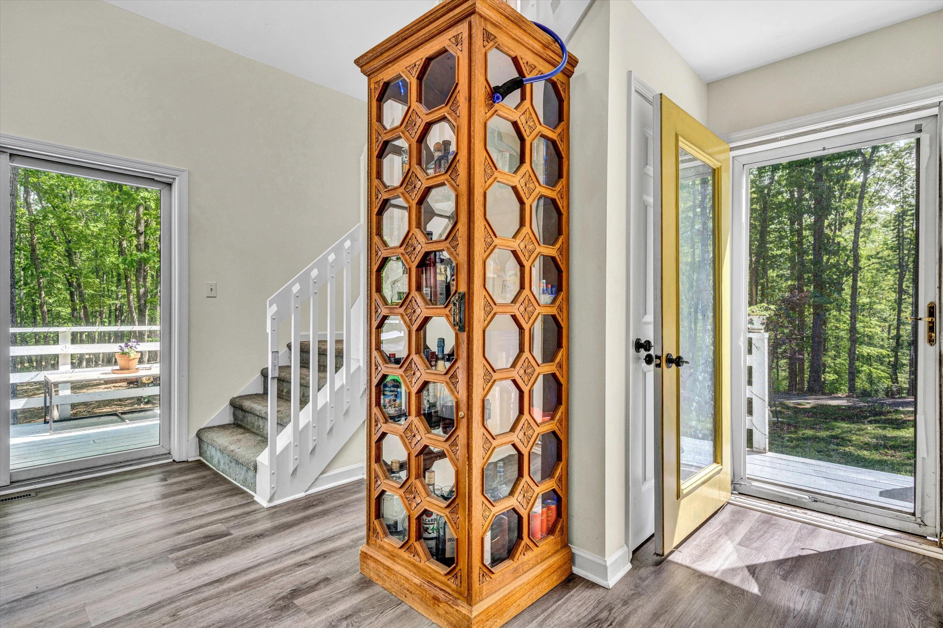 1393 Deepwoods RD - Photo 10