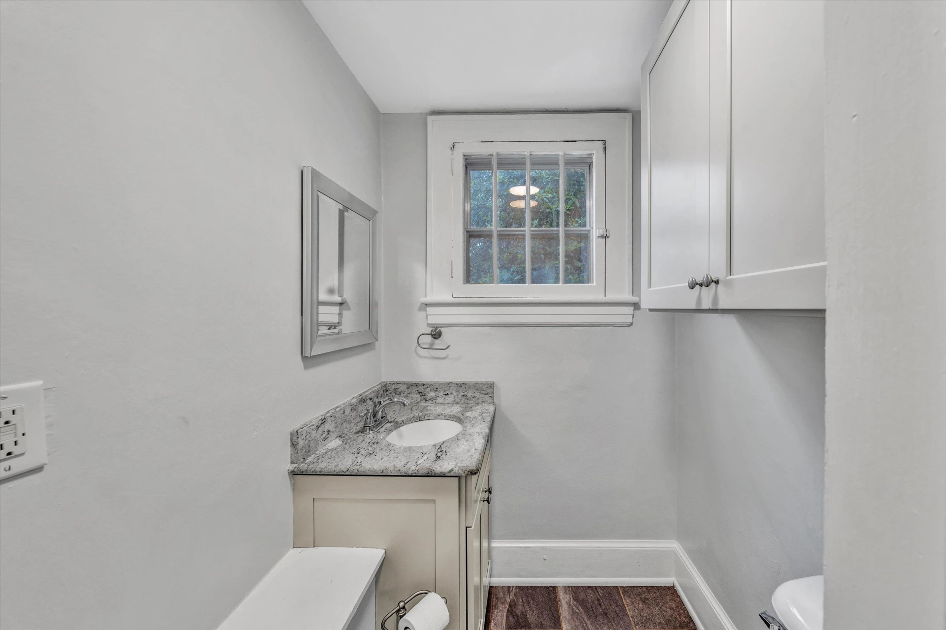 1129 Howbert AVE - Photo 21
