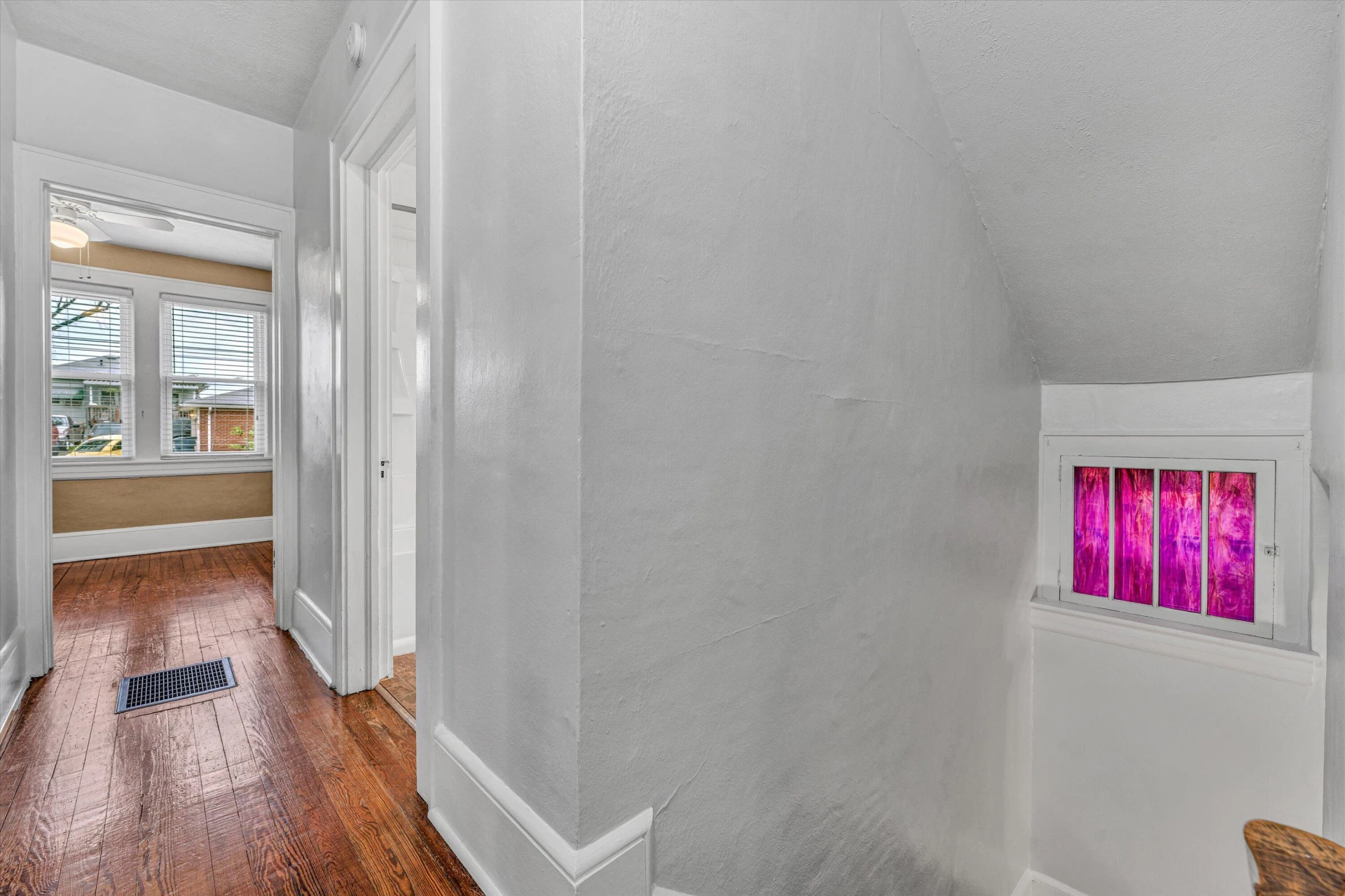 1129 Howbert AVE - Photo 22