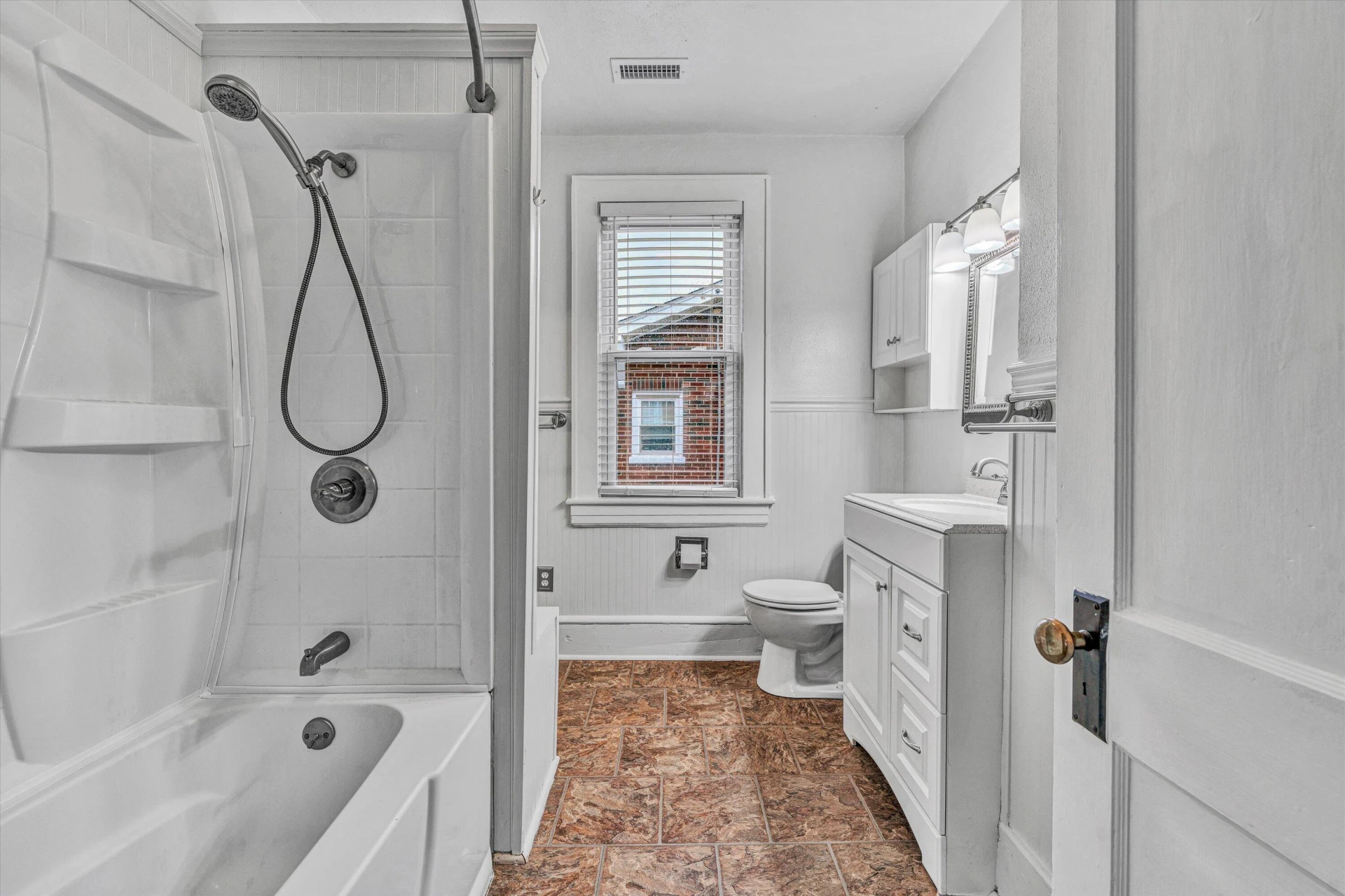 1129 Howbert AVE - Photo 23