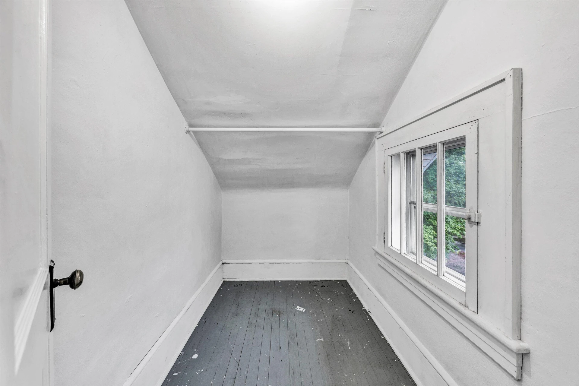 1129 Howbert AVE - Photo 26