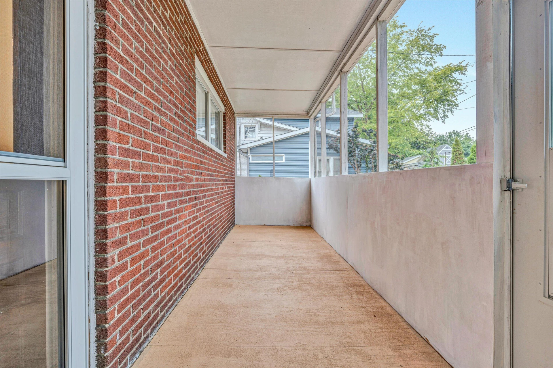 1129 Howbert AVE - Photo 33