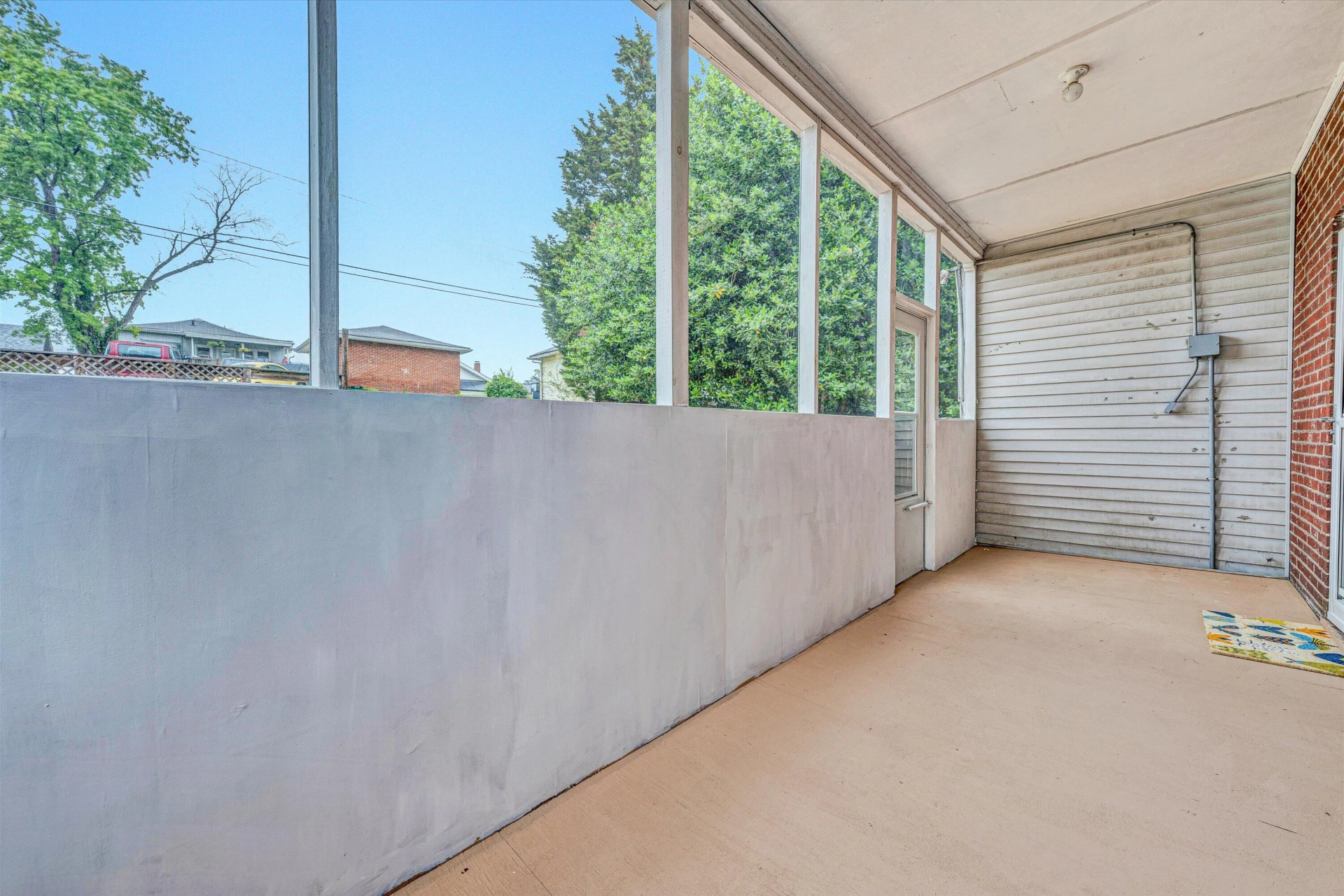 1129 Howbert AVE - Photo 34