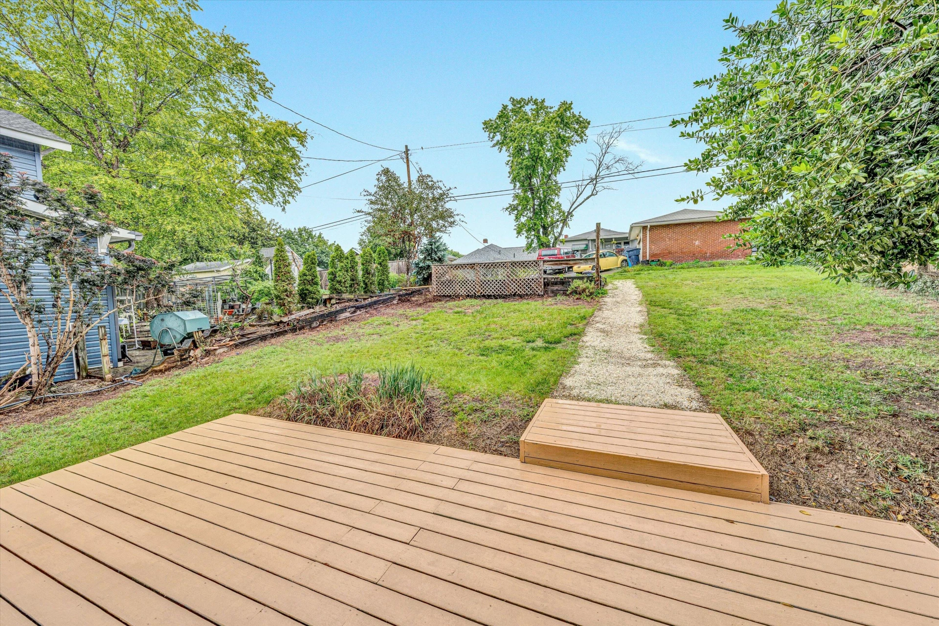 1129 Howbert AVE - Photo 35