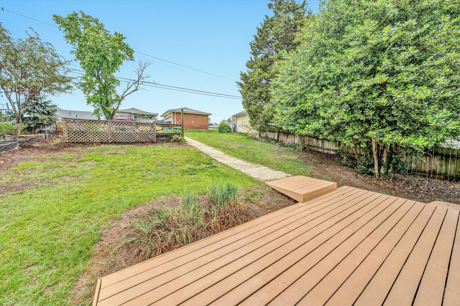 1129 Howbert AVE - Photo 36