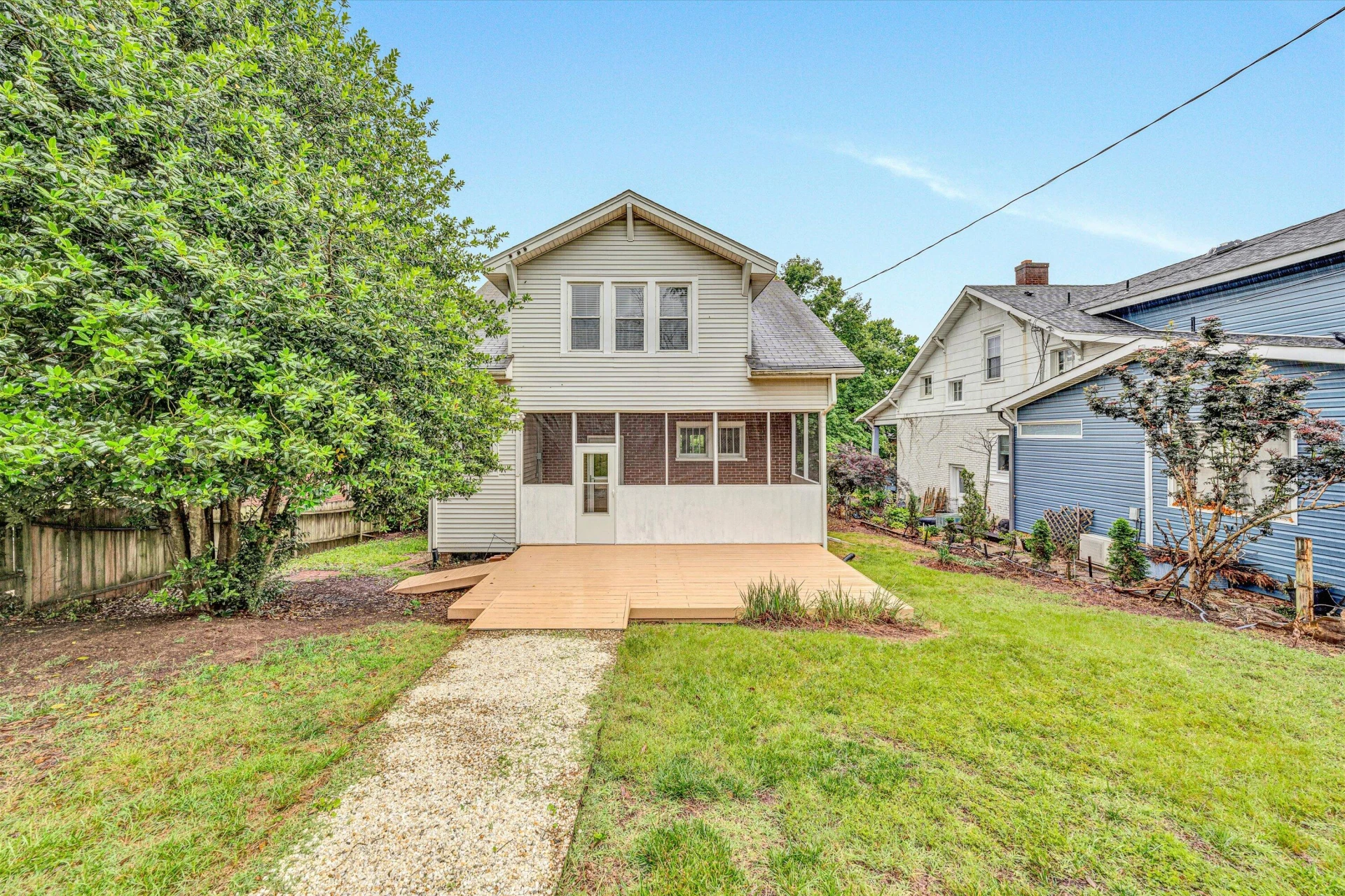 1129 Howbert AVE - Photo 39