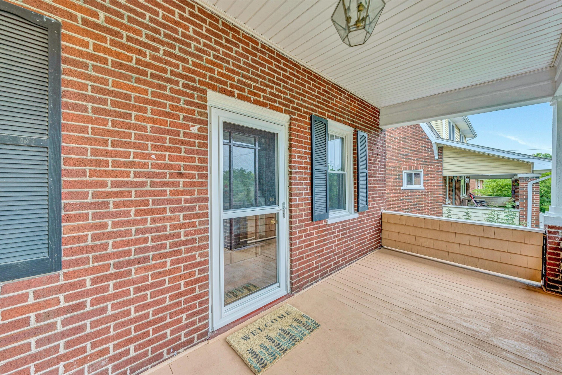 1129 Howbert AVE - Photo 7