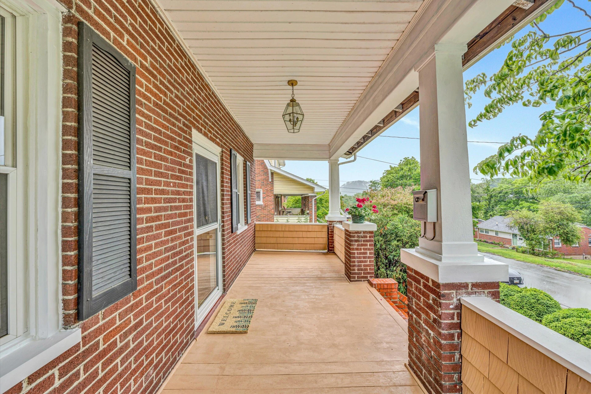 1129 Howbert AVE - Photo 8