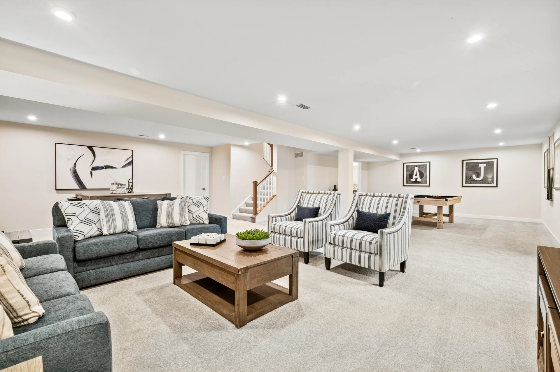 7107 Fairway Ridge CIR - Photo 14