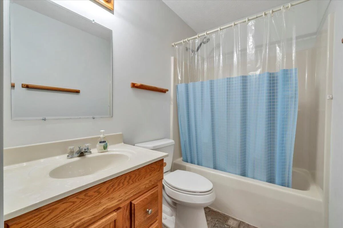 430 Virginian DR - Photo 26