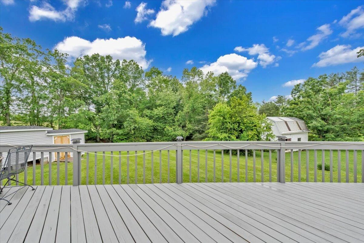 430 Virginian DR - Photo 29