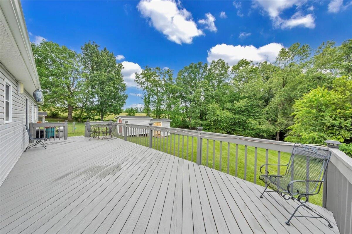 430 Virginian DR - Photo 30