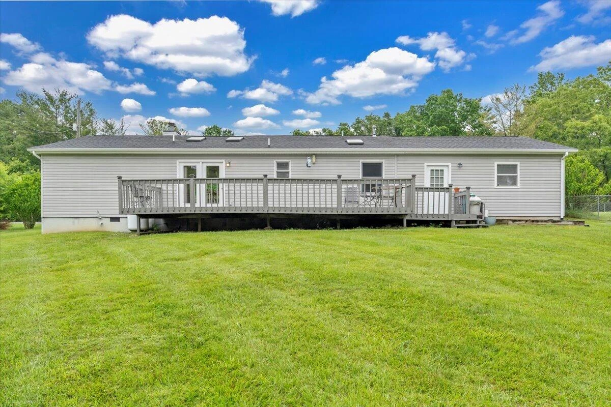 430 Virginian DR - Photo 32