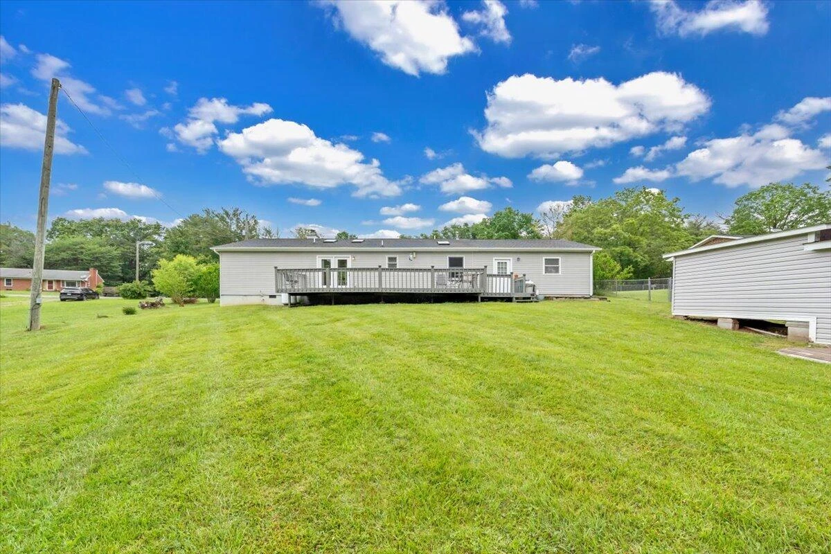 430 Virginian DR - Photo 33