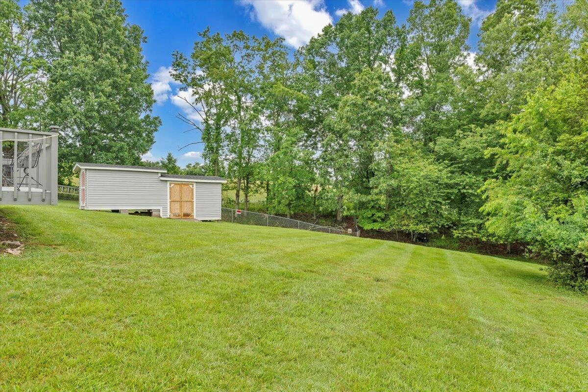 430 Virginian DR - Photo 34