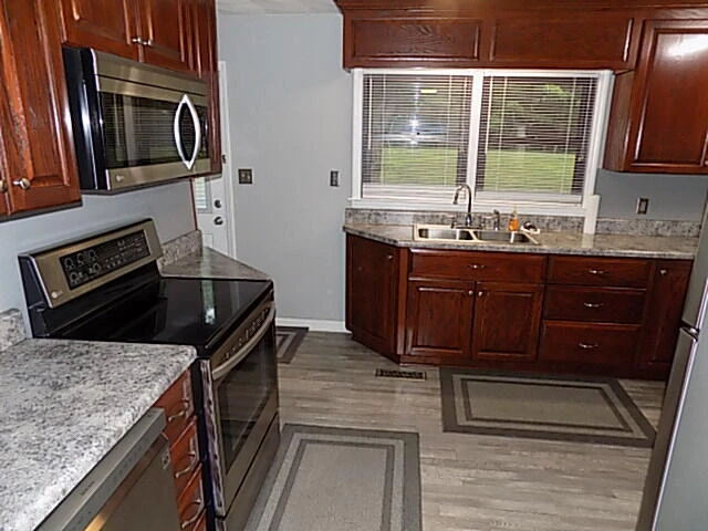 400 Virgil H Goode Hwy - Photo 12
