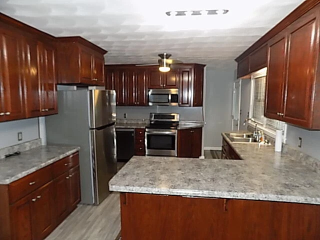 400 Virgil H Goode Hwy - Photo 13