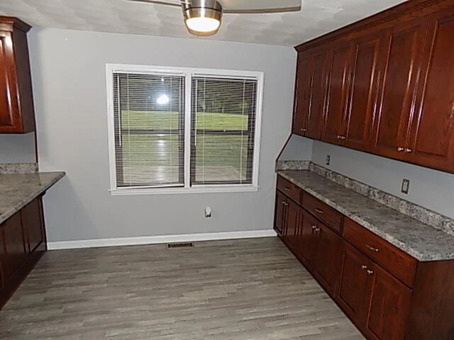 400 Virgil H Goode Hwy - Photo 14