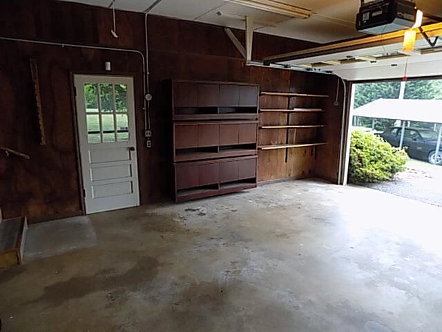 400 Virgil H Goode Hwy - Photo 15