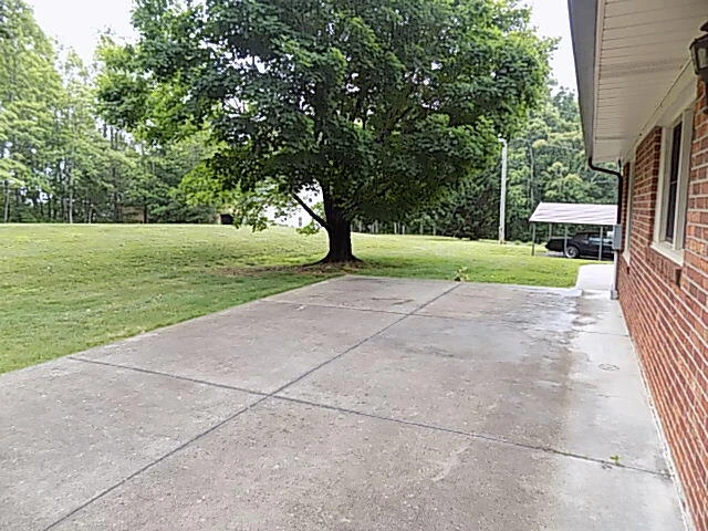 400 Virgil H Goode Hwy - Photo 16