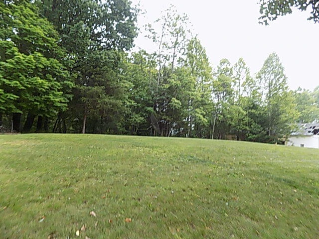 400 Virgil H Goode Hwy - Photo 17