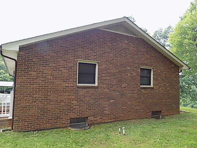 400 Virgil H Goode Hwy - Photo 18