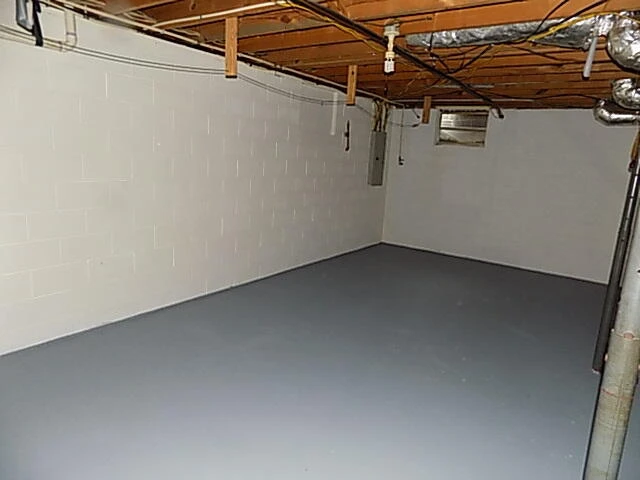 400 Virgil H Goode Hwy - Photo 19