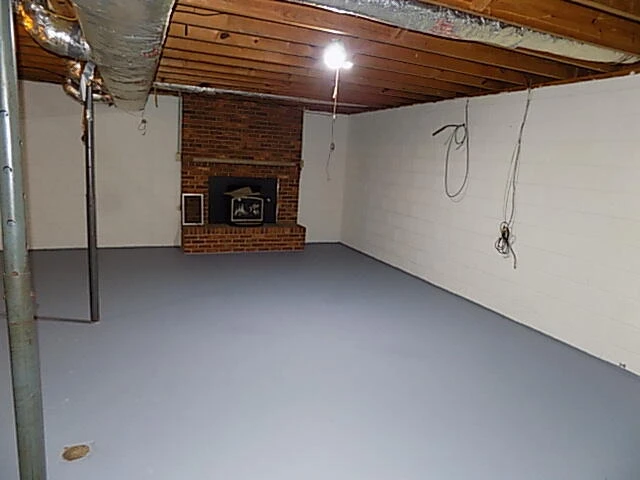 400 Virgil H Goode Hwy - Photo 20