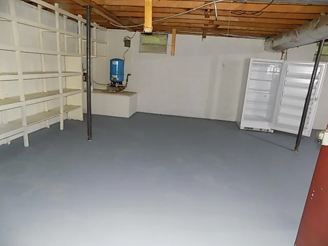 400 Virgil H Goode Hwy - Photo 22
