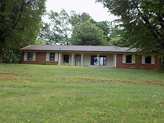 400 Virgil H Goode Hwy - Photo 25