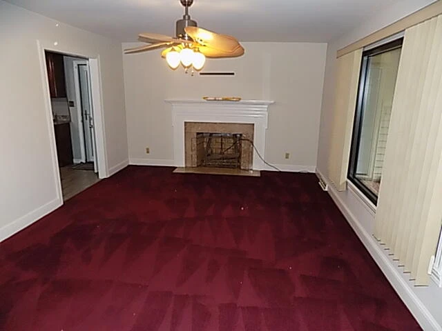 400 Virgil H Goode Hwy - Photo 4