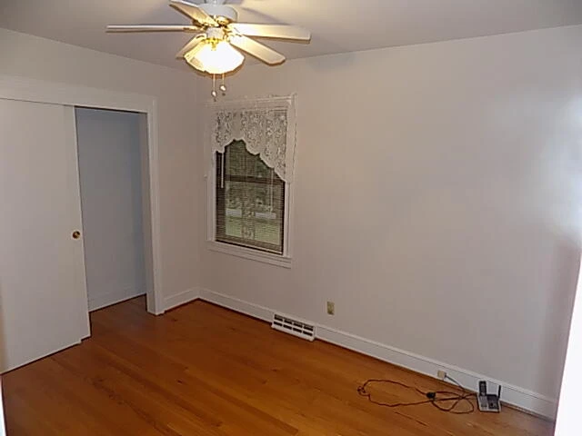 400 Virgil H Goode Hwy - Photo 7