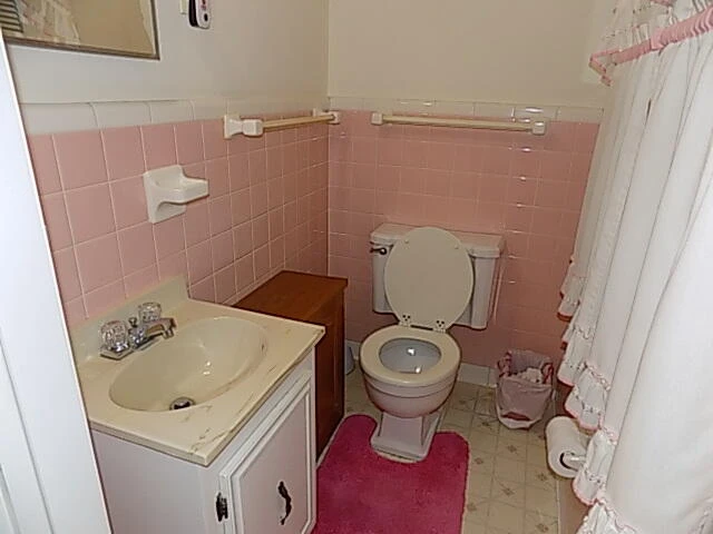 400 Virgil H Goode Hwy - Photo 8