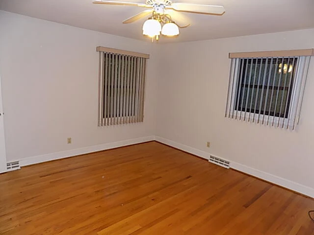 400 Virgil H Goode Hwy - Photo 9