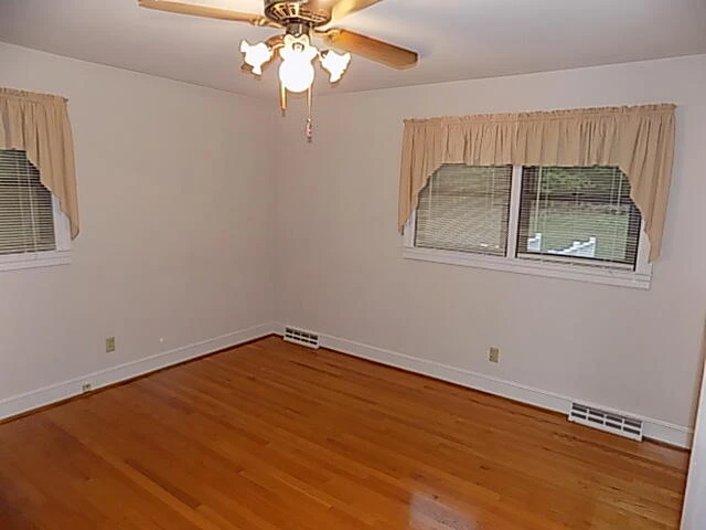 400 Virgil H Goode Hwy - Photo 10