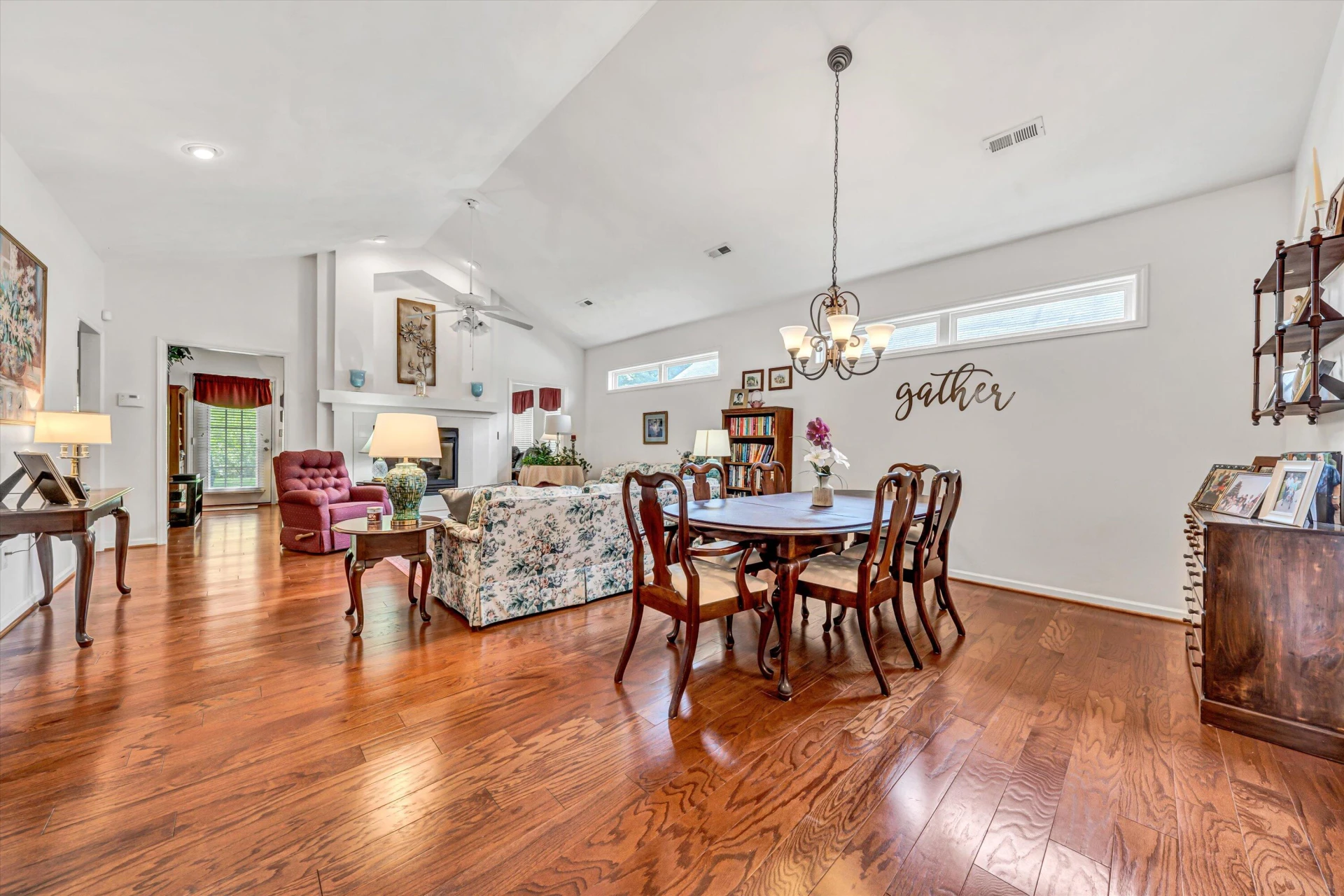 1339 Aarons Run CIR - Photo 10