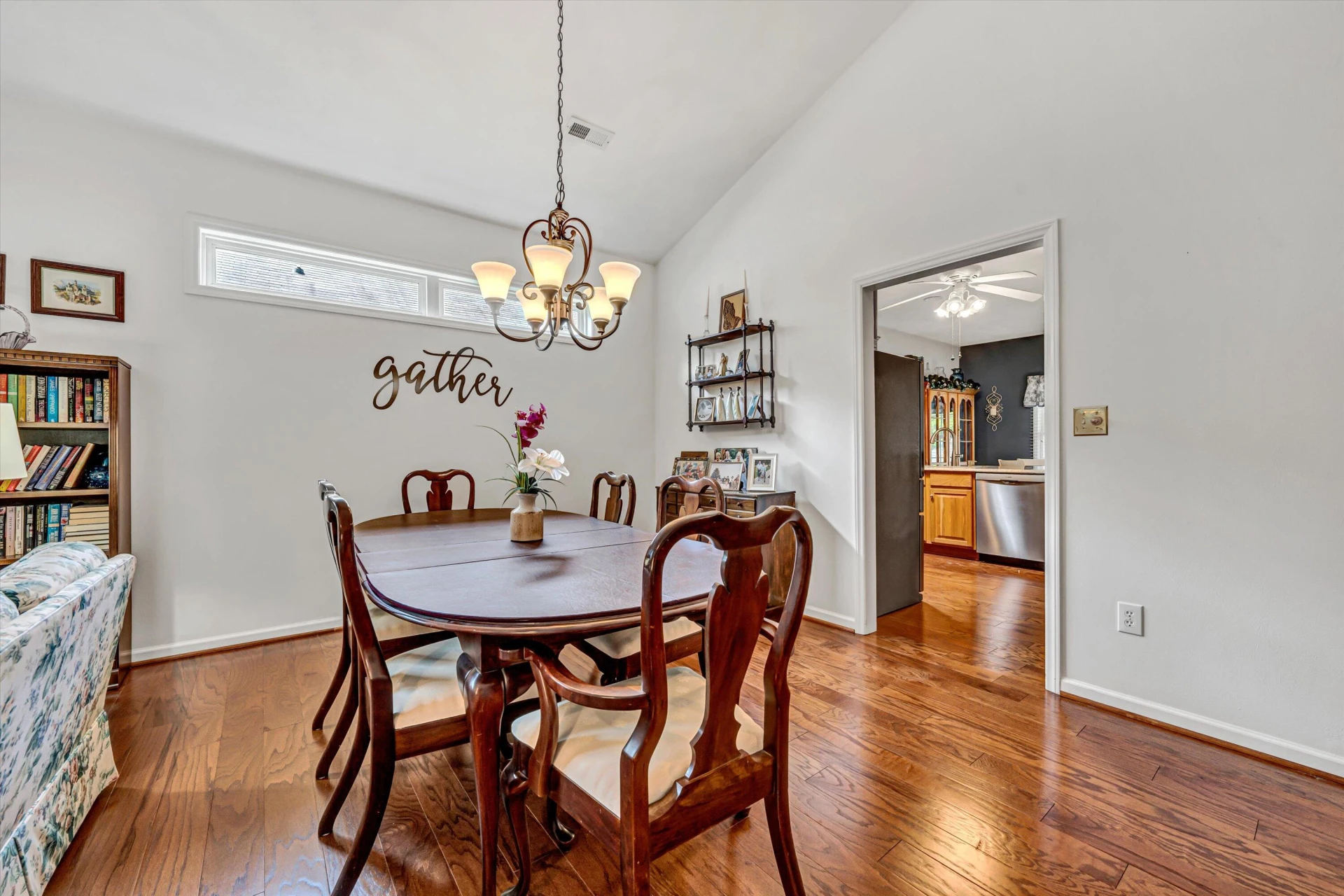 1339 Aarons Run CIR - Photo 11