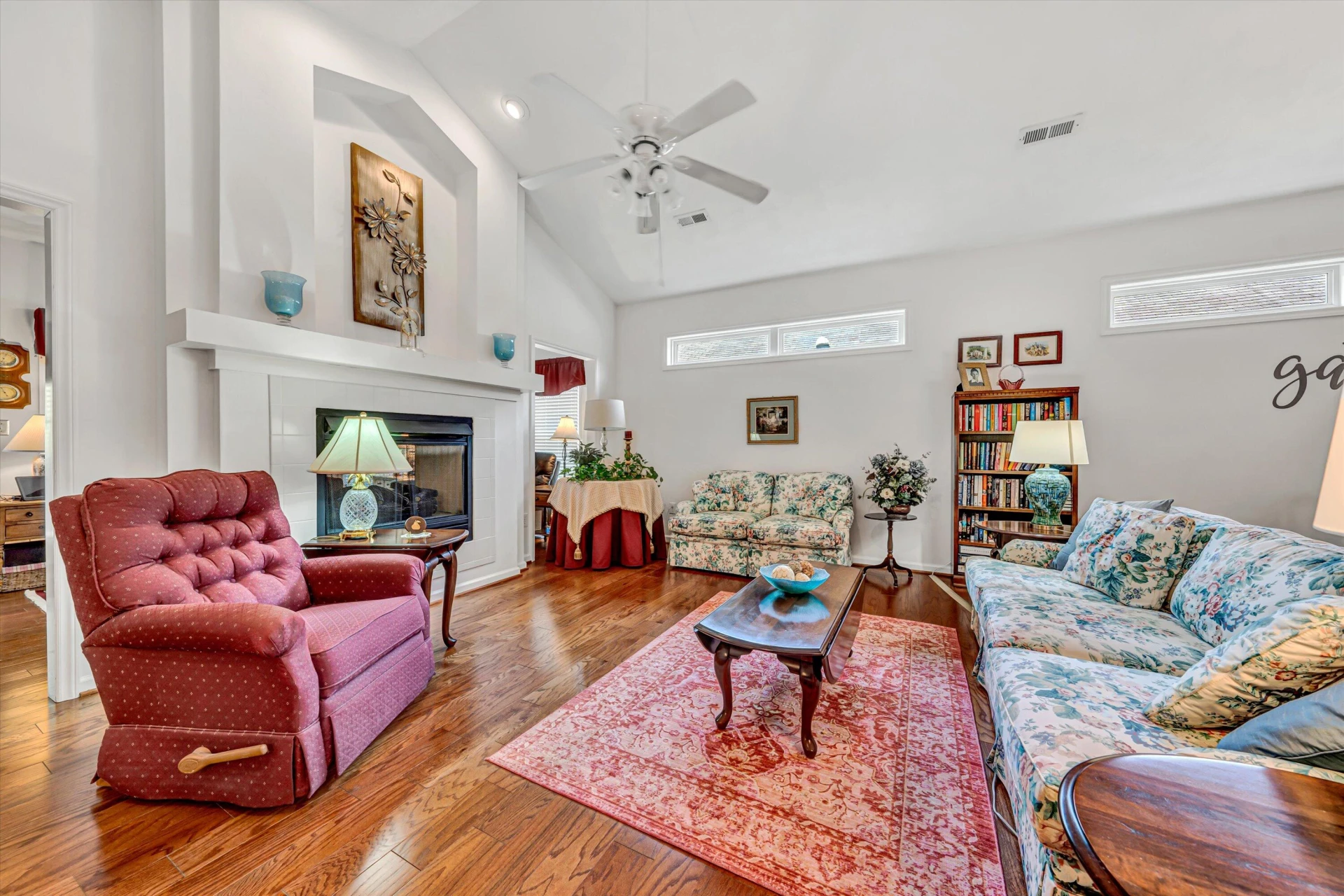 1339 Aarons Run CIR - Photo 12