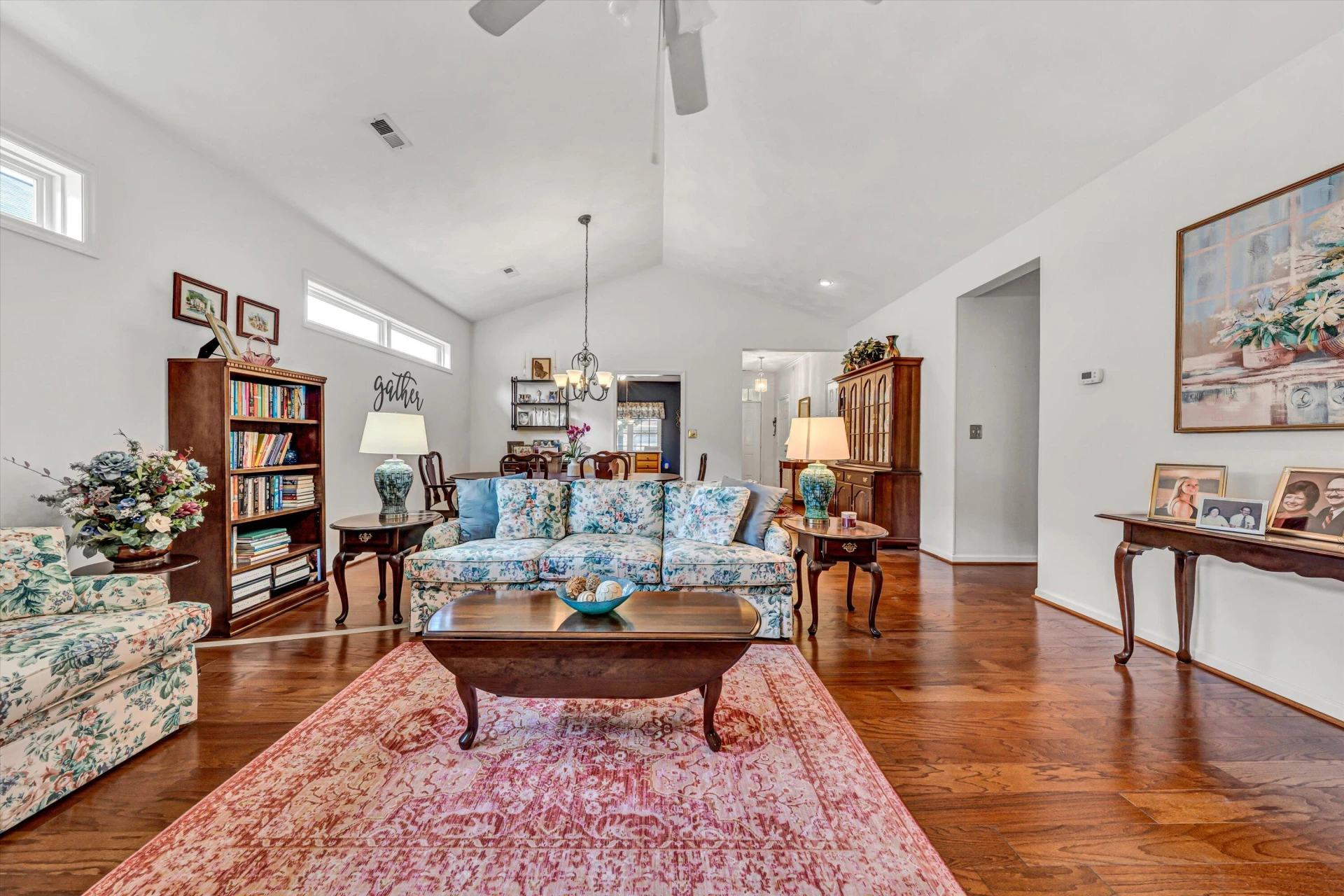 1339 Aarons Run CIR - Photo 13