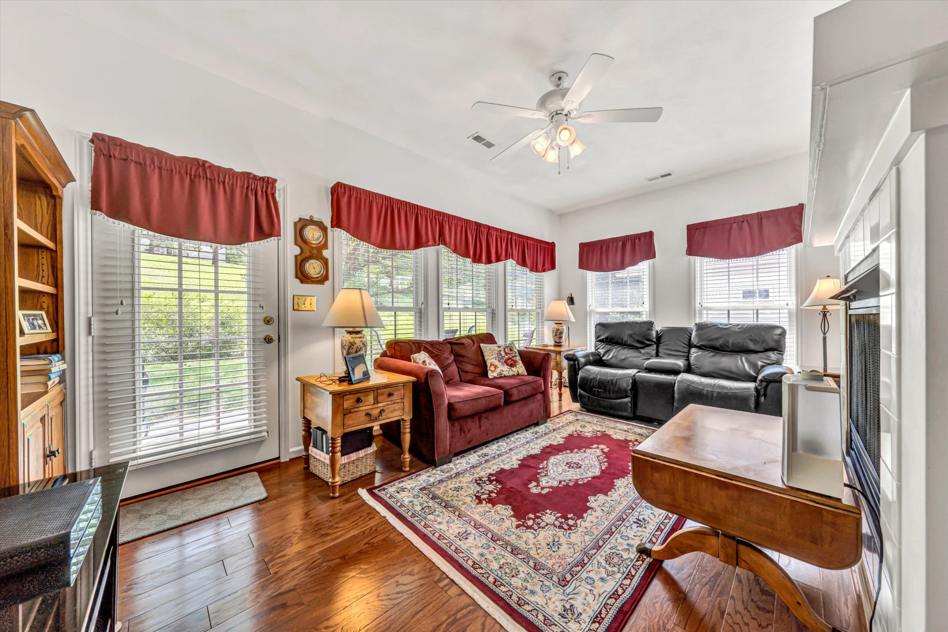 1339 Aarons Run CIR - Photo 14