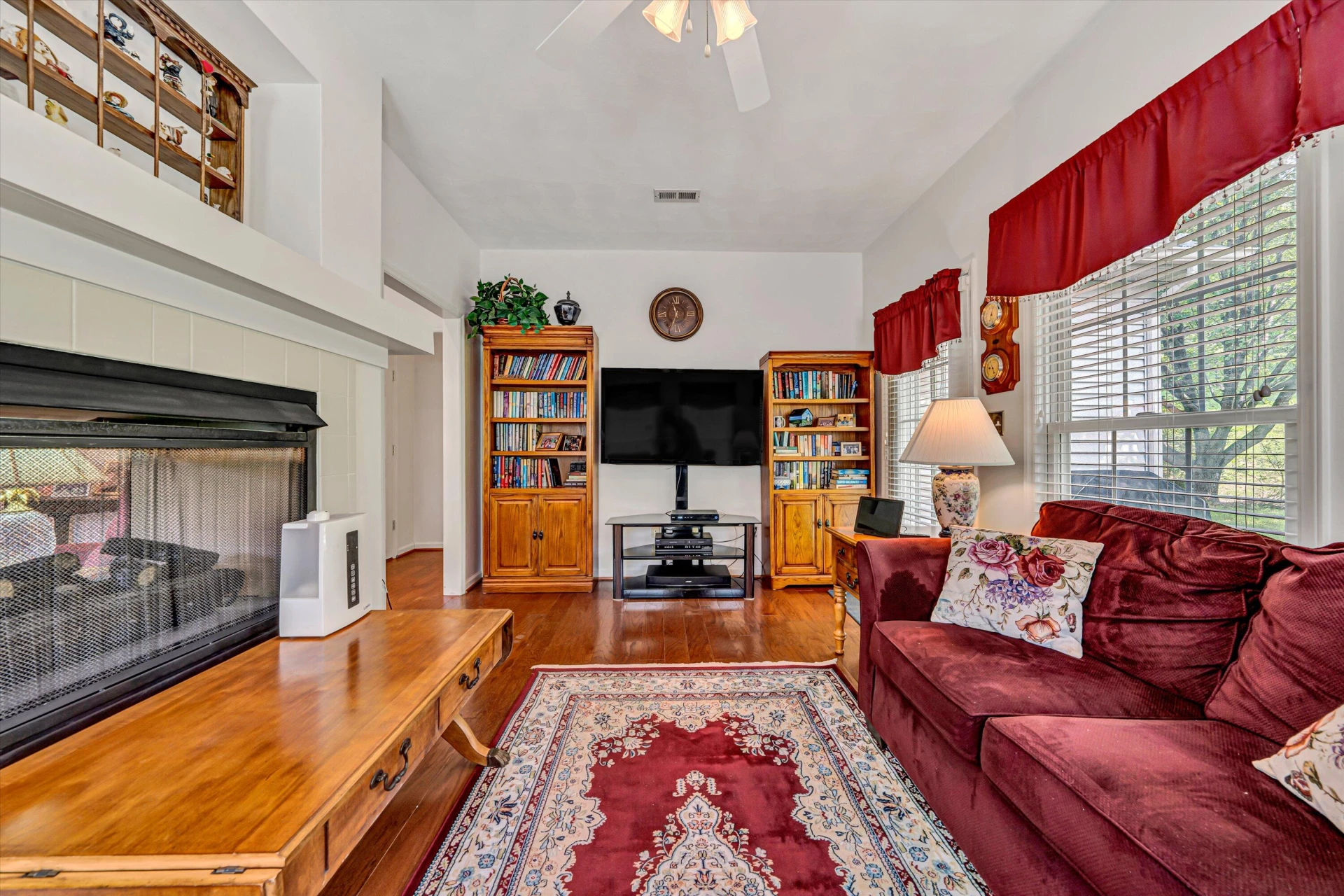 1339 Aarons Run CIR - Photo 15