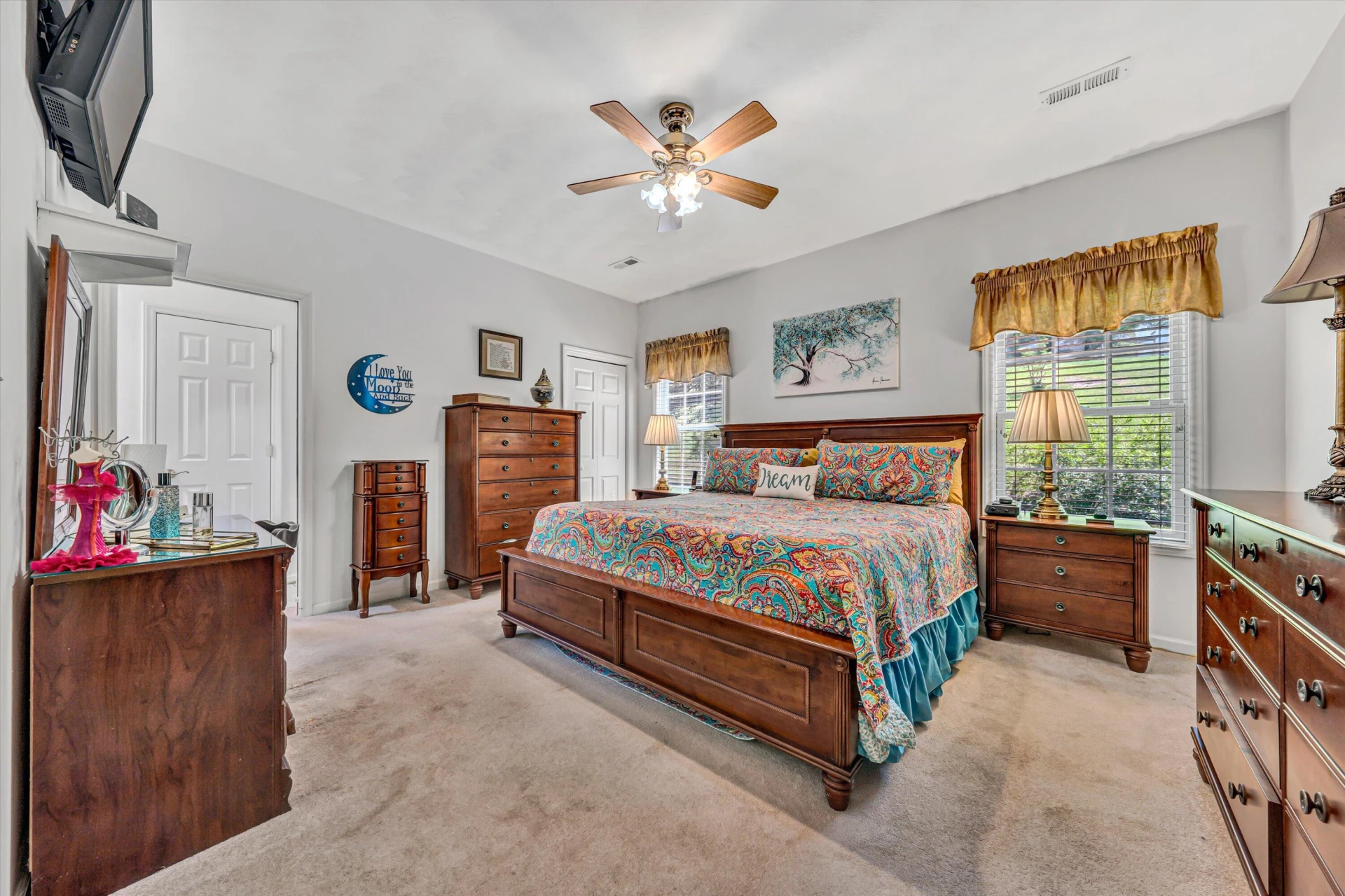 1339 Aarons Run CIR - Photo 16
