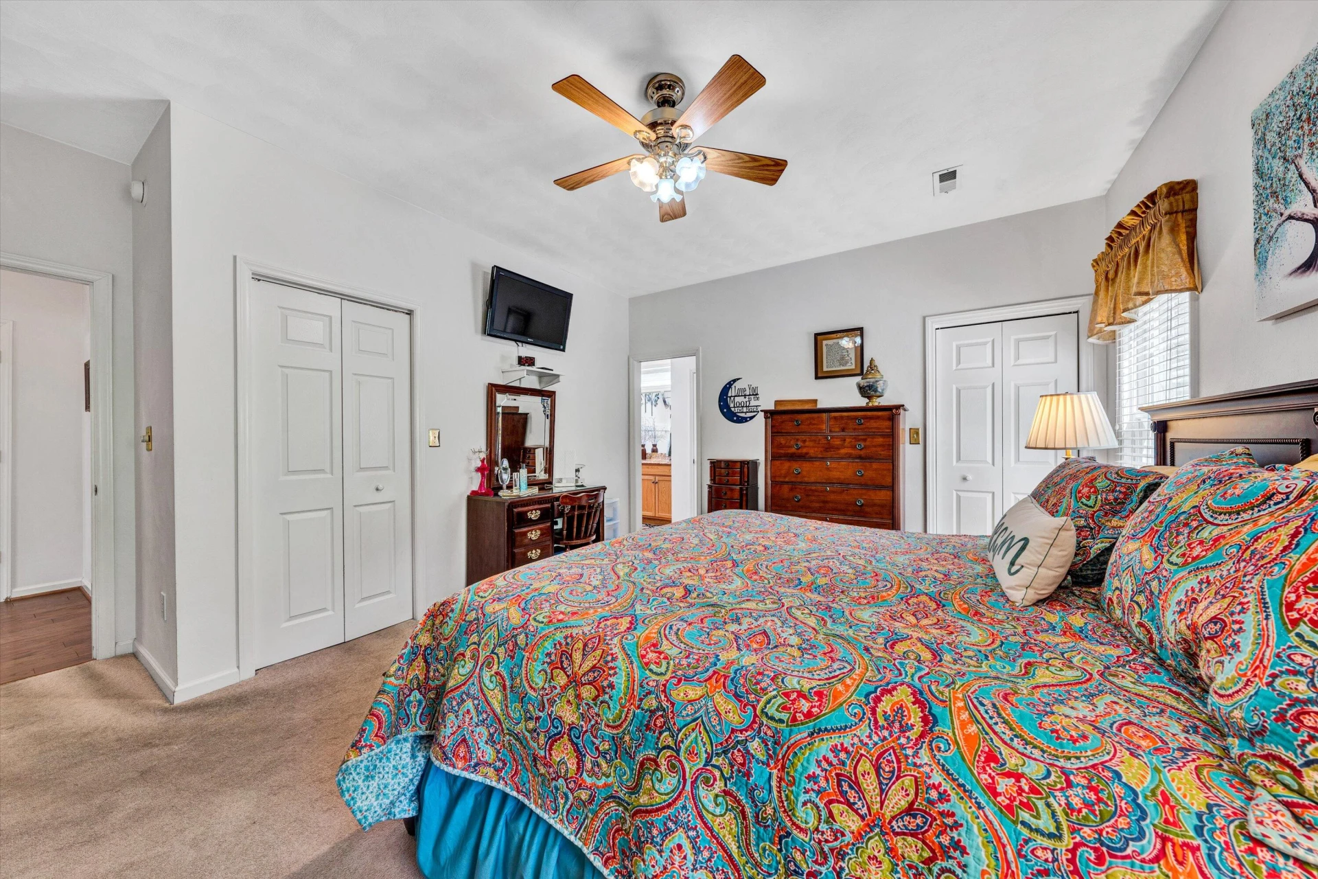 1339 Aarons Run CIR - Photo 17