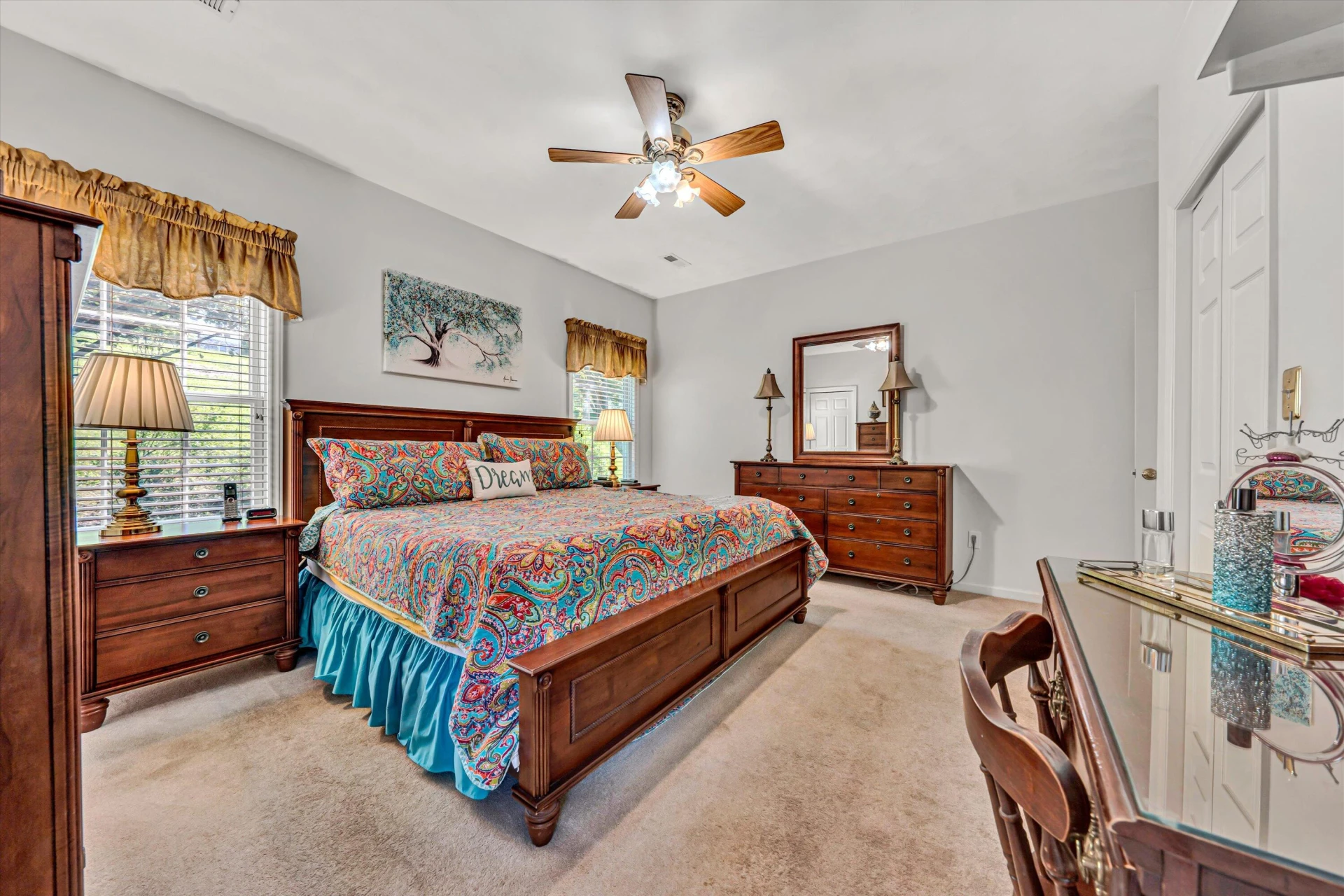1339 Aarons Run CIR - Photo 18