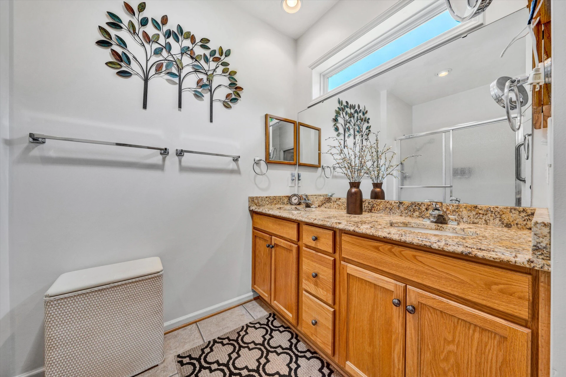 1339 Aarons Run CIR - Photo 19