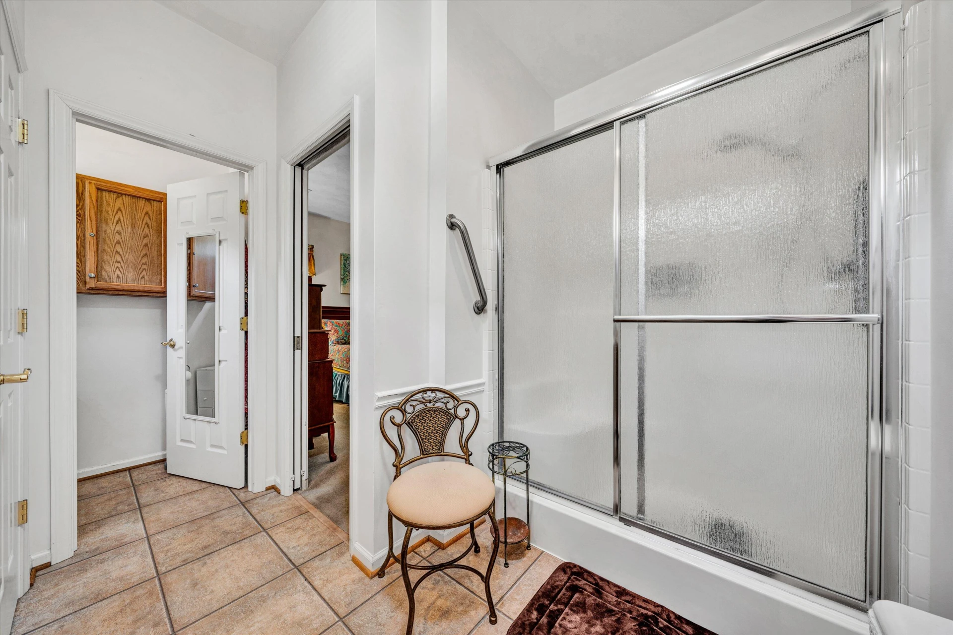 1339 Aarons Run CIR - Photo 20