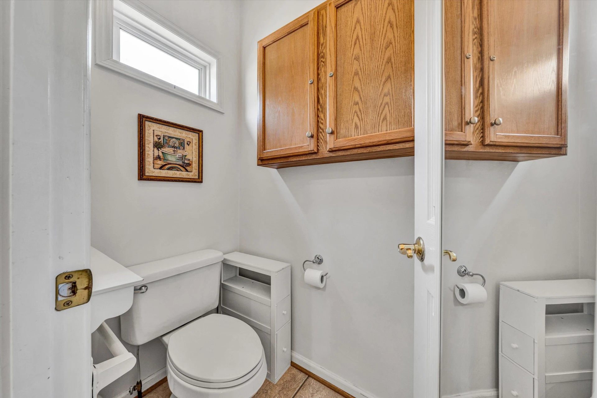 1339 Aarons Run CIR - Photo 21